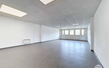 Büro - image - 6