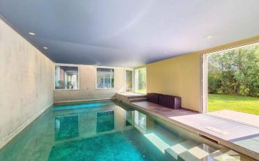 Villa 8.5 pièces - image - 7