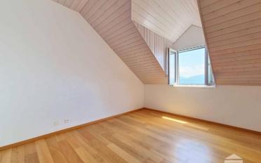 Roof flat 4.5 rooms - image - 11