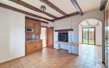 Villa 7 pièces - image - 5