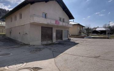 Maison 7 pièces - image - 7