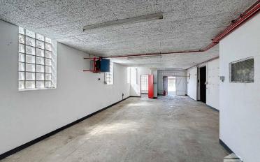 Maison 7 pièces - image - 6