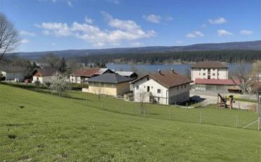 Maison 7 pièces - image - 9