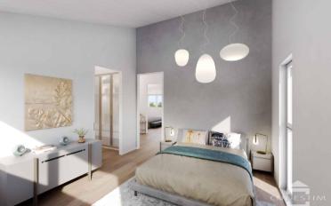 Bifamiliar house 5.5 rooms - image - 4
