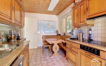 Villa 6.5 pièces - image - 4