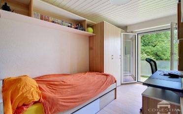 Villa 6.5 pièces - image - 6