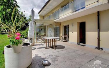 Villa 6.5 pièces - image - 10