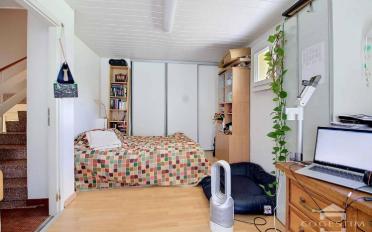 Villa 6.5 pièces - image - 7