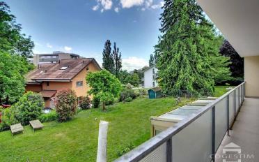 Villa 6.5 pièces - image - 11