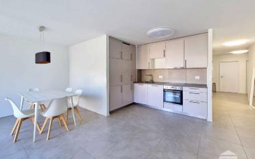 Wohnung 3.5 Zimmer - image - 4