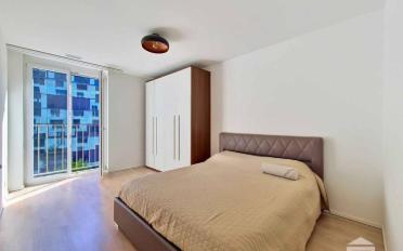 Wohnung 3.5 Zimmer - image - 6