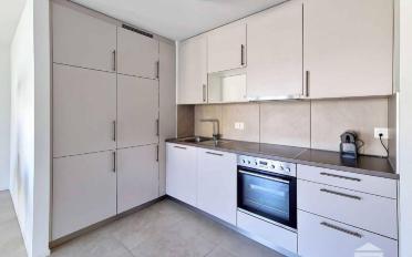 Wohnung 3.5 Zimmer - image - 13