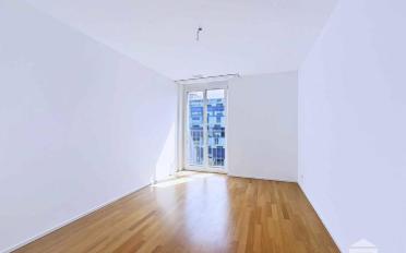Wohnung 3.5 Zimmer - image - 7