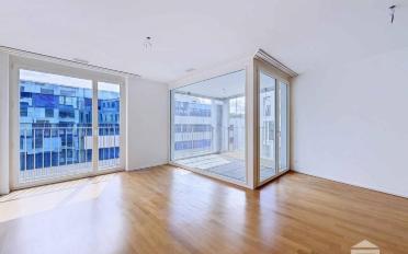 Wohnung 3.5 Zimmer - image - 3