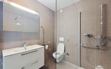 Wohnung 3.5 Zimmer - image - 8