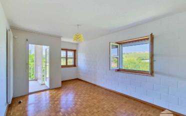 Row house 5.5 rooms - image - 2