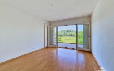 Row house 5.5 rooms - image - 1