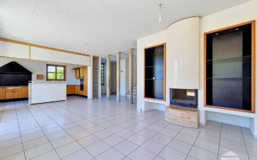 Row house 5.5 rooms - image - 6