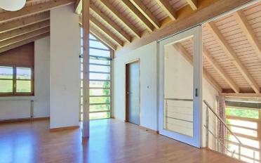 Row house 5.5 rooms - image - 4