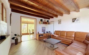 Villa 9 Zimmer - image - 4
