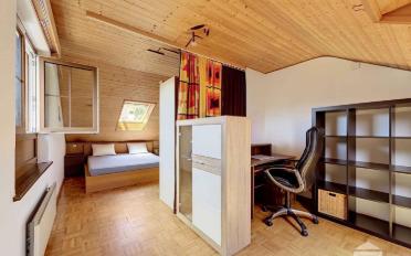 Villa 9 Zimmer - image - 9
