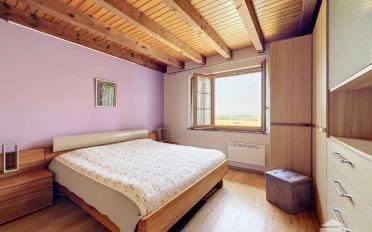 Villa 9 Zimmer - image - 6
