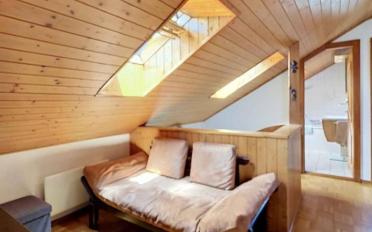 Villa 9 Zimmer - image - 8