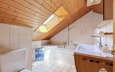 Villa 9 Zimmer - image - 10