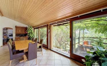 Villa 9 Zimmer - image - 3