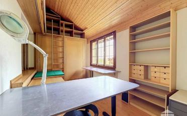 Villa 9 Zimmer - image - 7