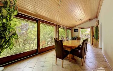 Villa 9 Zimmer - image - 2