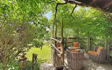 Villa 9 Zimmer - image - 11