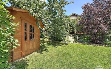 Villa 9 Zimmer - image - 12