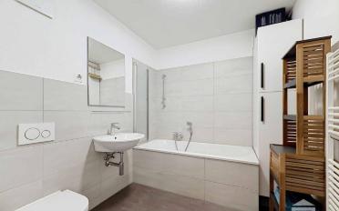 Appartement 4.5 pièces - image - 10