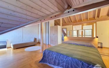 Reihenfamilienhaus 5.5 Zimmer - image - 8