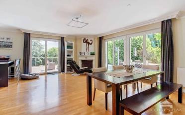 Villa 6 Zimmer - image - 4