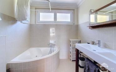 Villa 6 Zimmer - image - 9