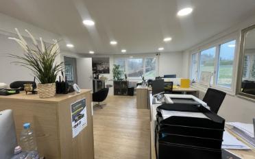 Bureau - image - 3
