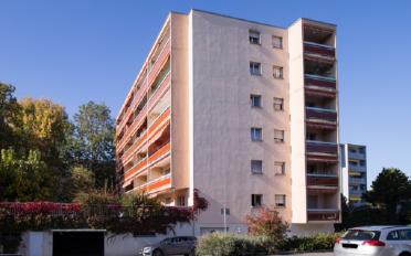 Place souterraine - image - 3