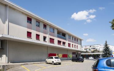 Dépôt - image - 2