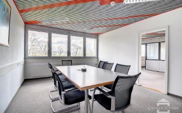 Büro - image - 4