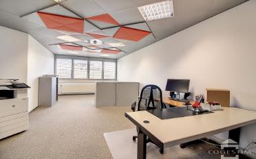 Büro - image - 3