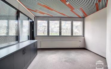 Büro - image - 5