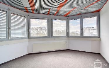 Büro - image - 6