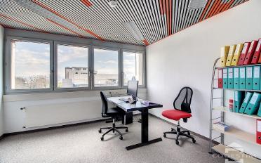 Büro - image - 7
