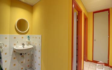 Büro - image - 9