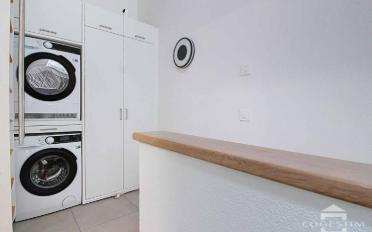 Appartement 2 pièces - image - 7