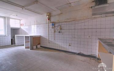 Immeuble mixte - image - 8