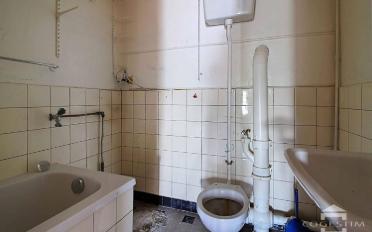 Immeuble mixte - image - 9