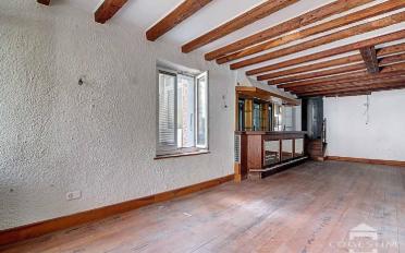 Immeuble mixte - image - 4